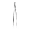 Pince de cuisine Eva Trio , Acier inoxydable