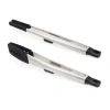 Pince Elevate fusion, 2 pièces, Silicone