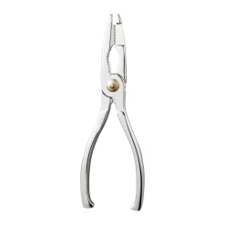 Pince à homard Skai 15 cm, Silver