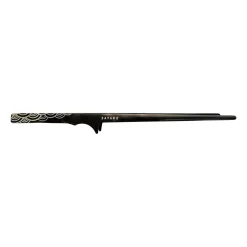 Pinces Satake 30,5 cm, Acier inoxydable