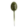 Pipette auto-arroseur Waterbubble, Vert.