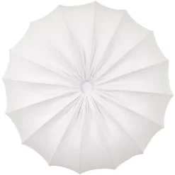 Plafonnier Anna, grand 60 cm