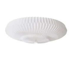 Plafonnier Belli 55, White