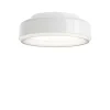 Plafonnier LP Grand 320, Blanc