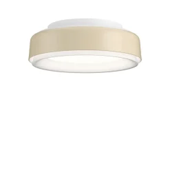 Plafonnier LP Grand 320, Champagne