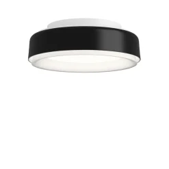 Plafonnier LP Grand 320, Noir