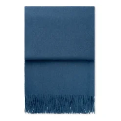 Plaid Elvang Classic, Mirage blue