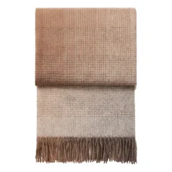 Plaid Horizon, Camel