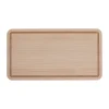 Planche à découper Andersen Large 27x50 cm, Oak