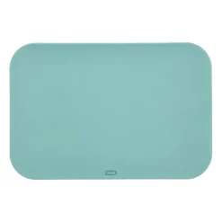 Planche à découper Choptima M 20,5x30,5 cm, Nordic green