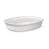 Plat allant au four Hammershøi, 29,5x39 cm