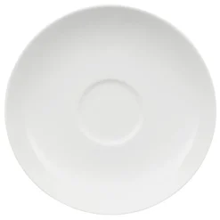 Plat à café Royal, 15 cm