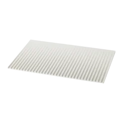 Plateau d'égouttage DRAIN-IT, Light grey