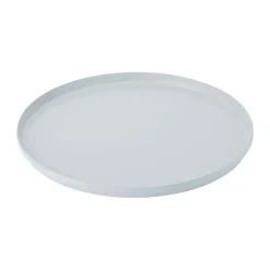 Plateau EM Ø 40cm, Cloud