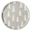 Plateau Gran, Sable-blanc