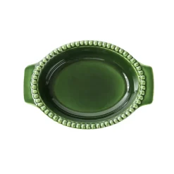 Plat à four Daria 26 cm, Moss