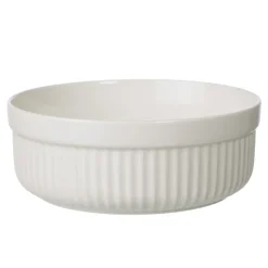 Plat à four Uunikokki, 1,5 L