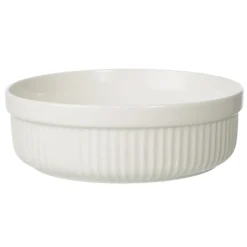 Plat à four Uunikokki, 2 L