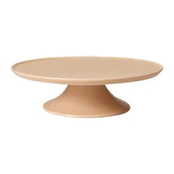 Plat à gâteau Swedish Grace, Jubilee, Ø31 cm