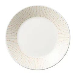 Plat Mainio Sarastus Ø11,5 cm, Beige