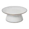 Plat à tarte Nordic Sand, Ø14,5 cm