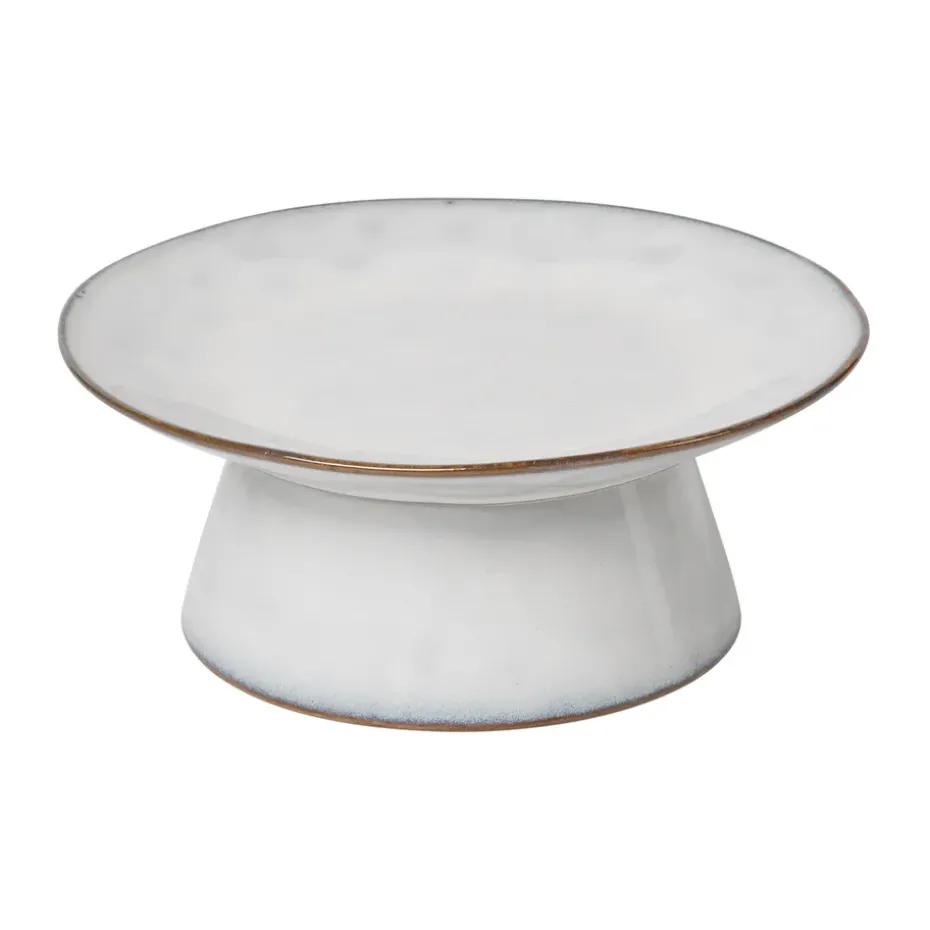 Plat à tarte Nordic Sand, Ø14,5 cm