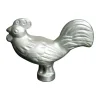 Poignée en métal Staub, Poulet