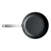 Poêle acier au carbone Satake, 28 cm