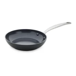 Poêle Barcelona, 24 cm