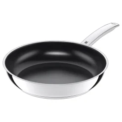 Poêle Durado cromargan, 24 cm