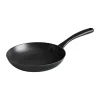 Poêle en fonte légère Satake en céramique, 20 cm