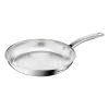 Poêle à frire Intuition Techdome, Ø28 cm