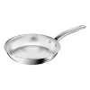 Poêle à frire Intuition Techdome, Ø24 cm