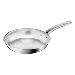 Poêle à frire Intuition Techdome, Ø24 cm