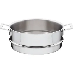 Poêle à légumes Pots&Pans, 24 cm
