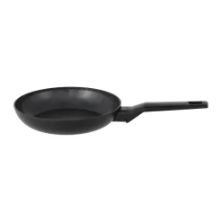 Poêle Nordwik en céramique antiadhésive, 20 cm