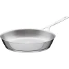 Poêle Pots&Pans, 28 cm