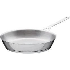Poêle Pots&Pans, 28 cm