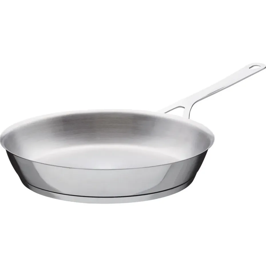 Poêle Pots&Pans, 28 cm