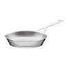 Poêle Pots&Pans, 20 cm