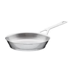 Poêle Pots&Pans, 20 cm