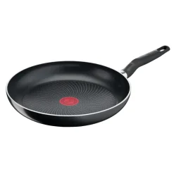 Poêle Start Easy, 28 cm