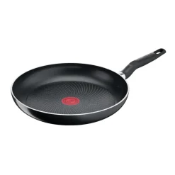 Poêle Start Easy, 24 cm