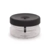 Pompe liquide vaisselle Bosign, Gris graphite