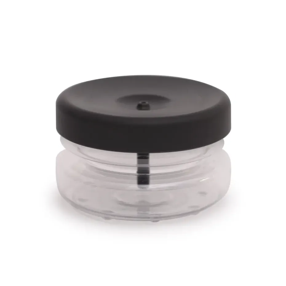 Pompe liquide vaisselle Bosign, Gris graphite