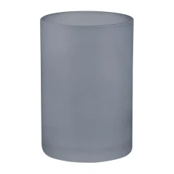 Porte-brosse à dents Modest 10 cm, Dove blue