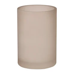 Porte-brosse à dents Modest 10 cm, Kit