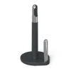 Porte-essuie-tout Hold Easy-Tear, Graphite