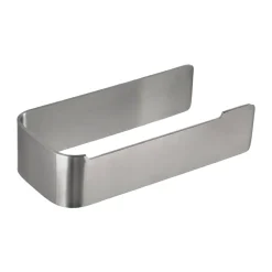 Porte-papier toilette Ume, Acier