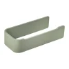 Porte-papier toilette Ume, Eucalyptus